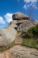 0034 Ploumanach